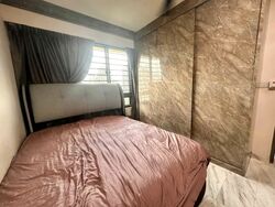 Blk 55 Havelock View (Bukit Merah), HDB 3 Rooms #547762801